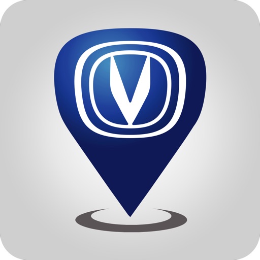 Changan GPS by Hunter Changan GPS by Hunter