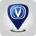 Changan GPS by Hunter