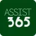 Assist 365 Elite