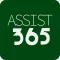 Assist 365 Elite