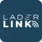 Lader Link by Hunter