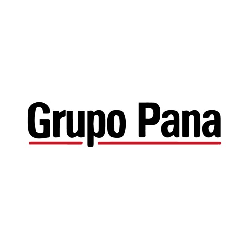 Grupo Pana GPS Grupo Pana GPS