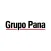 Grupo Pana GPS