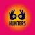 Hunters - Webseries & Movies