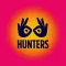 Hunters - Webseries & Movies