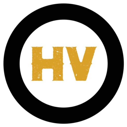 Hunter Valley Guide Hunter Valley Guide
