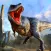 Dino Hunter 3D-Hunting Games
