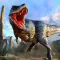 Dino Hunter 3D-Hunting Games