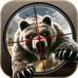 Hunting Wild