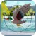 Hunt Duck Plus