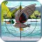 Hunt Duck Plus