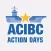 ACIBC Action Days