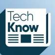 HII TechKnow