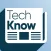 HII TechKnow