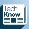 HII TechKnow