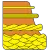 Backstrip