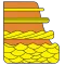 Backstrip