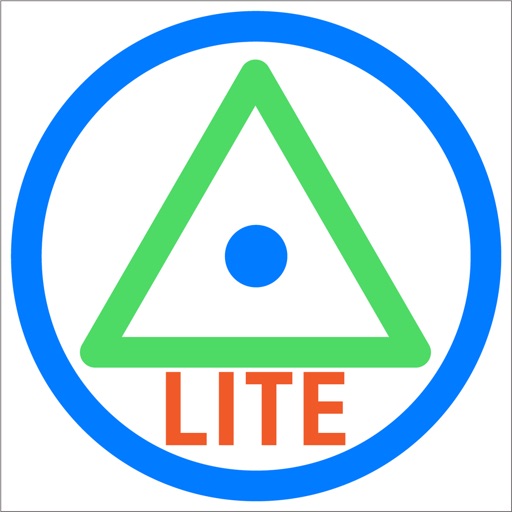 Coordinates Lite Coordinates Lite