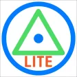 Coordinates Lite