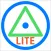Coordinates Lite