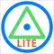 Coordinates Lite
