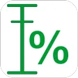Margin of Error