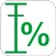 Margin of Error