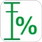Margin of Error