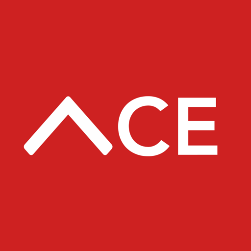 Huntplex ACE