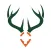 Hunt Regs