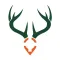 Hunt Regs