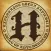 Huntzz - Treasure Hunts