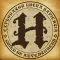 Huntzz - Treasure Hunts