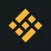 BIAN-BTC market data