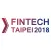 FINTECH TAIPEI