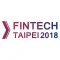FINTECH TAIPEI
