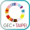 GEC+ TAIPEI