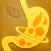 Hello Stomach - Huofar Production