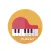 Piano Go - A Piano Simulator