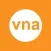 VNA Connect