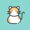 Fire Pet Translator,Cat&dog