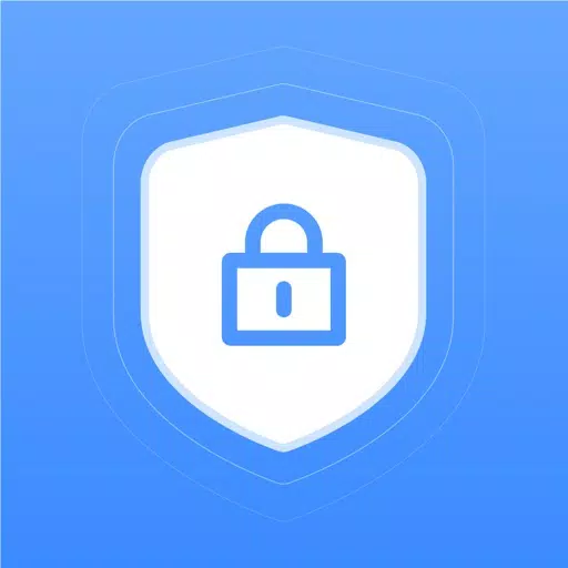 Authenticator - Safe 2fa app Authenticator - Safe 2fa app