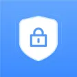 Authenticator - Safe 2fa app