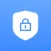 Authenticator - Safe 2fa app