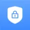 Authenticator - Safe 2fa app