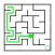 Maze Puzze Classic
