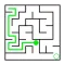 Maze Puzze Classic