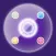 Nukleus Atom