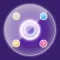 Nukleus Atom