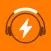 Tobify Music Video & Browser